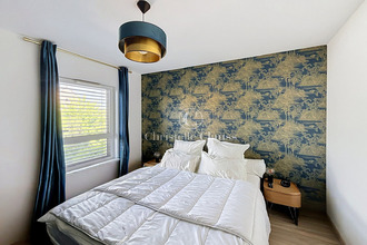 location appartement riedisheim 68400