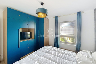 location appartement riedisheim 68400