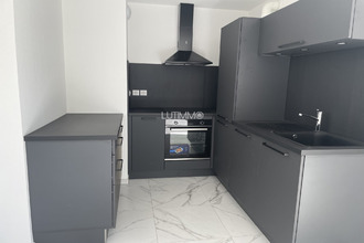 location appartement riedisheim 68400