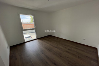 location appartement riedisheim 68400