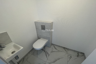 location appartement riedisheim 68400