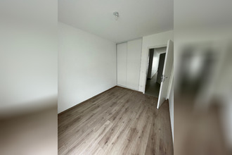 location appartement riedisheim 68400