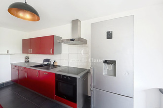 location appartement riedisheim 68400