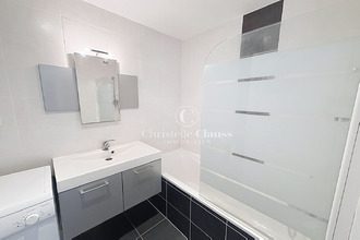 location appartement riedisheim 68400