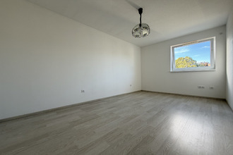 location appartement riedisheim 68400
