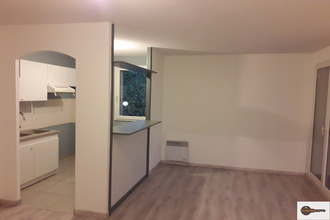 location appartement rieumes 31370