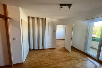 location appartement rieumes 31370