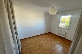 location appartement rieumes 31370