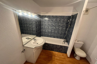 location appartement rieumes 31370