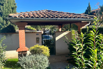 location appartement rieumes 31370