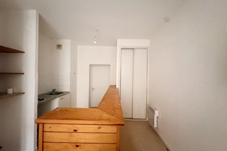 location appartement rieumes 31370