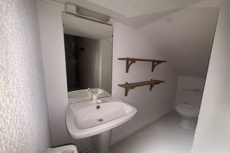 location appartement rieumes 31370