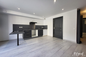 location appartement rieumes 31370
