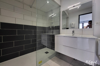 location appartement rieumes 31370