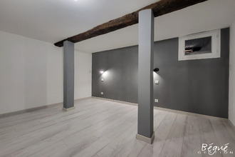 location appartement rieumes 31370