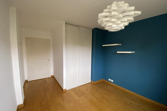 location appartement rieupeyroux 12240
