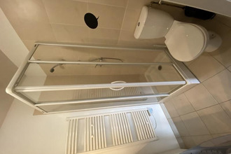 location appartement rieupeyroux 12240