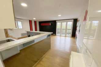 location appartement rieupeyroux 12240