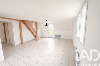 location appartement rieux 56350