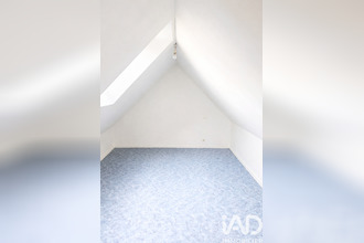 location appartement rieux 56350
