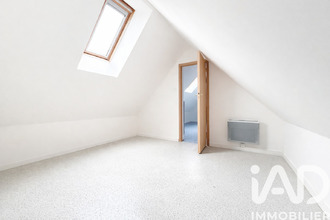 location appartement rieux 56350
