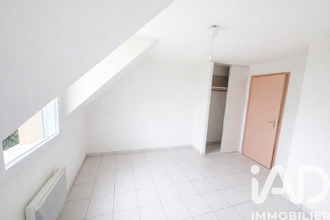 location appartement rieux 56350