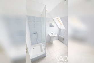 location appartement rieux 56350