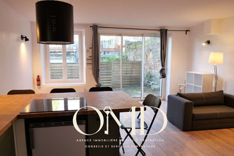 location appartement rieux-volvestre 31310