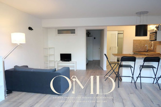 location appartement rieux-volvestre 31310