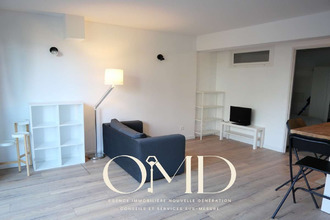 location appartement rieux-volvestre 31310