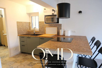 location appartement rieux-volvestre 31310