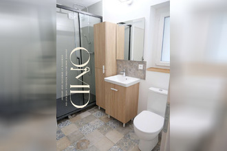 location appartement rieux-volvestre 31310