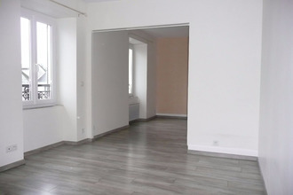 location appartement rignac 12390