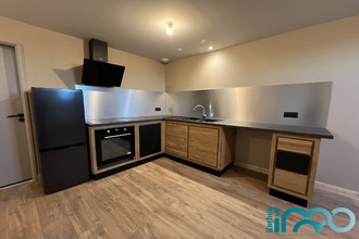 location appartement rignac 12390