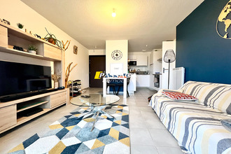 location appartement rignac 12390