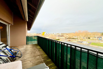 location appartement rignac 12390