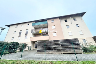 location appartement rignac 12390