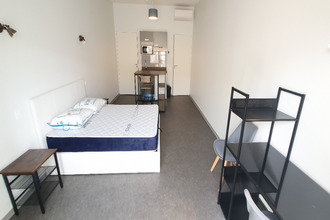 location appartement rignac 12390