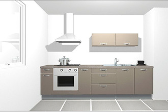 location appartement rignac 12390