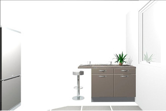 location appartement rignac 12390