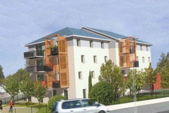 location appartement rignac 12390