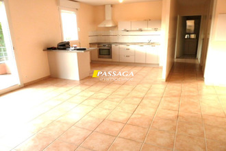 location appartement rignac 12390