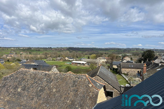 location appartement rignac 12390