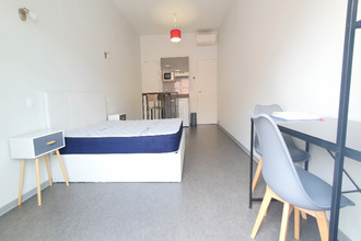 location appartement rignac 12390