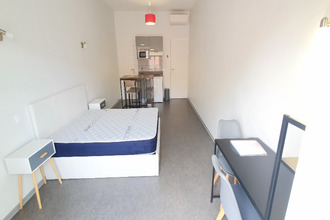 location appartement rignac 12390