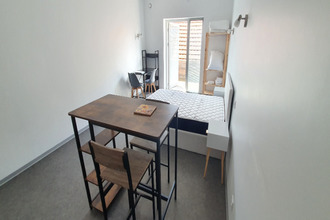 location appartement rignac 12390