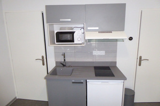 location appartement rignac 12390