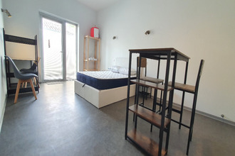 location appartement rignac 12390
