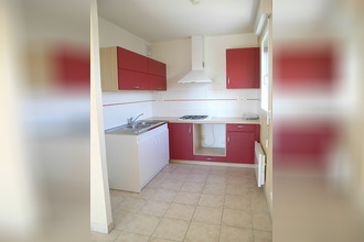 location appartement rignac 12390