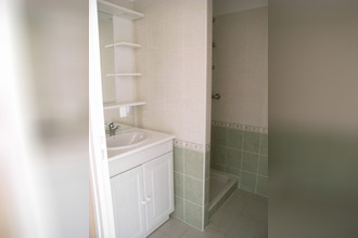 location appartement rignac 12390